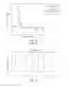 Fig. 03 - Deicing and heat transfer fluid compositions