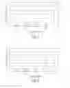 Fig. 04 - Deicing and heat transfer fluid compositions