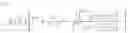 Fig. 02 - Thermoelectrics compositions comprising nanoscale inclusions in a chalcogenide matrix