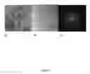 Fig. 12 - Thermoelectrics compositions comprising nanoscale inclusions in a chalcogenide matrix