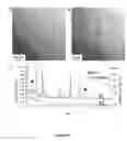Fig. 25 - Thermoelectrics compositions comprising nanoscale inclusions in a chalcogenide matrix