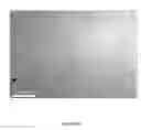 Fig. 28 - Thermoelectrics compositions comprising nanoscale inclusions in a chalcogenide matrix