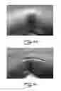 Fig. 05 - THERMALLY CONDUCTIVE POLYMER COMPOSITIONS