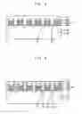 Fig. 04 - Composition for etching silicon oxide and method of forming a contact hole using the same