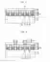 Fig. 05 - Composition for etching silicon oxide and method of forming a contact hole using the same