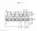 Fig. 08 - Composition for etching silicon oxide and method of forming a contact hole using the same