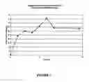 Fig. 02 - Slow release tablet composition for treating industrial water systems
