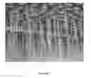 Fig. 06 - Slow release tablet composition for treating industrial water systems