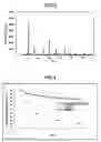 Fig. 03 - Titanic acid compound, process for producing the titanic acid compound, electrode active material containing the titanic acid compound, and storage device using the electrode active material