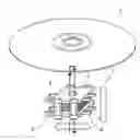 Fig. 01 - Liquid crystalline polyester resin composition, molded article and holder for optical pickup lenses