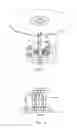 Fig. 02 - Liquid crystalline polyester resin composition, molded article and holder for optical pickup lenses