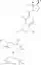 Fig. 03 - PROCESS FOR PREPARING ISOTOPICALLY LABELED VITAMINS SUITABLE FOR USE AS ANALYTICAL REFERENCE STANDARDS