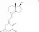 Fig. 07 - PROCESS FOR PREPARING ISOTOPICALLY LABELED VITAMINS SUITABLE FOR USE AS ANALYTICAL REFERENCE STANDARDS