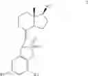 Fig. 08 - PROCESS FOR PREPARING ISOTOPICALLY LABELED VITAMINS SUITABLE FOR USE AS ANALYTICAL REFERENCE STANDARDS