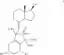 Fig. 09 - PROCESS FOR PREPARING ISOTOPICALLY LABELED VITAMINS SUITABLE FOR USE AS ANALYTICAL REFERENCE STANDARDS