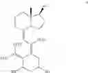 Fig. 10 - PROCESS FOR PREPARING ISOTOPICALLY LABELED VITAMINS SUITABLE FOR USE AS ANALYTICAL REFERENCE STANDARDS