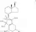 Fig. 11 - PROCESS FOR PREPARING ISOTOPICALLY LABELED VITAMINS SUITABLE FOR USE AS ANALYTICAL REFERENCE STANDARDS
