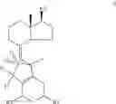 Fig. 12 - PROCESS FOR PREPARING ISOTOPICALLY LABELED VITAMINS SUITABLE FOR USE AS ANALYTICAL REFERENCE STANDARDS