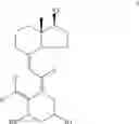 Fig. 13 - PROCESS FOR PREPARING ISOTOPICALLY LABELED VITAMINS SUITABLE FOR USE AS ANALYTICAL REFERENCE STANDARDS