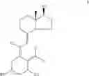 Fig. 14 - PROCESS FOR PREPARING ISOTOPICALLY LABELED VITAMINS SUITABLE FOR USE AS ANALYTICAL REFERENCE STANDARDS