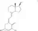 Fig. 16 - PROCESS FOR PREPARING ISOTOPICALLY LABELED VITAMINS SUITABLE FOR USE AS ANALYTICAL REFERENCE STANDARDS
