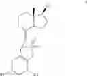 Fig. 17 - PROCESS FOR PREPARING ISOTOPICALLY LABELED VITAMINS SUITABLE FOR USE AS ANALYTICAL REFERENCE STANDARDS