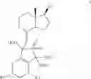 Fig. 18 - PROCESS FOR PREPARING ISOTOPICALLY LABELED VITAMINS SUITABLE FOR USE AS ANALYTICAL REFERENCE STANDARDS