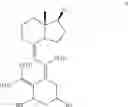 Fig. 19 - PROCESS FOR PREPARING ISOTOPICALLY LABELED VITAMINS SUITABLE FOR USE AS ANALYTICAL REFERENCE STANDARDS