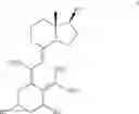 Fig. 20 - PROCESS FOR PREPARING ISOTOPICALLY LABELED VITAMINS SUITABLE FOR USE AS ANALYTICAL REFERENCE STANDARDS