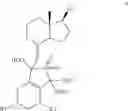 Fig. 21 - PROCESS FOR PREPARING ISOTOPICALLY LABELED VITAMINS SUITABLE FOR USE AS ANALYTICAL REFERENCE STANDARDS