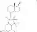 Fig. 22 - PROCESS FOR PREPARING ISOTOPICALLY LABELED VITAMINS SUITABLE FOR USE AS ANALYTICAL REFERENCE STANDARDS