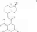 Fig. 23 - PROCESS FOR PREPARING ISOTOPICALLY LABELED VITAMINS SUITABLE FOR USE AS ANALYTICAL REFERENCE STANDARDS