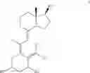 Fig. 24 - PROCESS FOR PREPARING ISOTOPICALLY LABELED VITAMINS SUITABLE FOR USE AS ANALYTICAL REFERENCE STANDARDS
