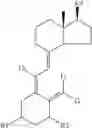 Fig. 26 - PROCESS FOR PREPARING ISOTOPICALLY LABELED VITAMINS SUITABLE FOR USE AS ANALYTICAL REFERENCE STANDARDS