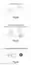 Fig. 03 - COATED WATER SOLUBLE NANOPARTICLES
