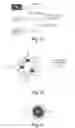 Fig. 04 - COATED WATER SOLUBLE NANOPARTICLES