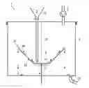 Fig. 01 - METHOD AND DEVICE FOR DE-GASSING A LIQUID-GAS-MIXTURE