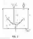 Fig. 02 - METHOD AND DEVICE FOR DE-GASSING A LIQUID-GAS-MIXTURE