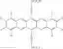 Fig. 13 - Silylethynyl pentacene compounds and compositions and methods of making and using the same