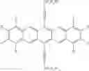 Fig. 14 - Silylethynyl pentacene compounds and compositions and methods of making and using the same