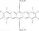 Fig. 15 - Silylethynyl pentacene compounds and compositions and methods of making and using the same