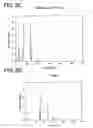 Fig. 04 - Gamma radiation source