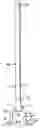 Fig. 01 - PRY TOOL