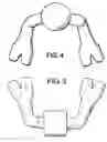 Fig. 03 - PRY TOOL