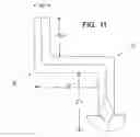 Fig. 06 - PRY TOOL