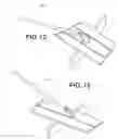 Fig. 07 - PRY TOOL