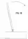 Fig. 10 - PRY TOOL