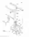 Fig. 05 - Wheel Ornament Installation Tool
