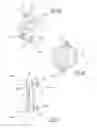 Fig. 06 - Wheel Ornament Installation Tool