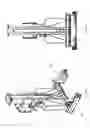 Fig. 02 - Adjustable carriage assembly